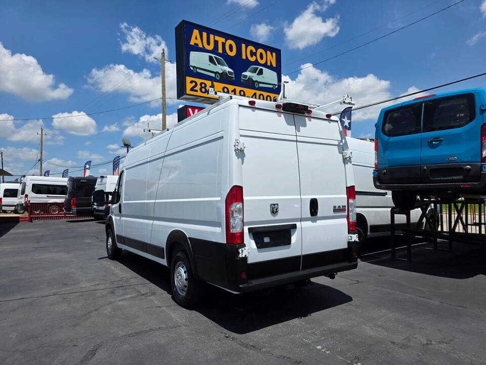 ram promaster cargo van 2022 3C6MRVJG0NE111735 image ram promaster cargo van 2022 3C6MRVJG0NE111735 image